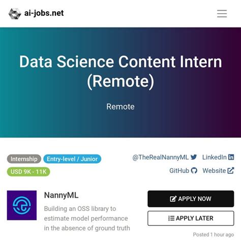workiva internship reddit|[HIRING] Workiva is hiring a Data Science Intern .